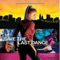 һƬ2(Save The Last Dance 2)ר һƬ2(Save The Last Dance 2)