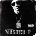Master PČ݋ Featuring Master P