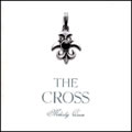 The Crossר Vol.1-Melody Quus