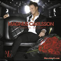 Magnus Carlssonר Live Forever - The Album