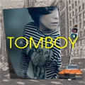 专辑Tomboy