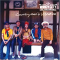 Windy Cityר Countryman's Vibration