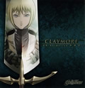 ԭ(CLAYMORE)TV OST