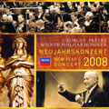 专辑2008年维也纳新年音乐会
