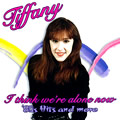 I Think Were Alone Now 80s Hits And More