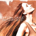 Crystal Gayleר Greatest Hits