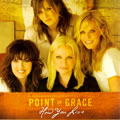 Point Of Graceר How You Live