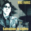 Mike Farrisר Salvation in Lights