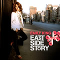 Emily Kingר East Side Story