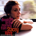 Stacey Kentר Breakfast on the Morning Tram