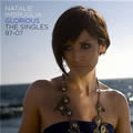 Natalie Imbrugliaר Glorious: The Singles 1997-2007