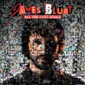 James Bluntר All the Lost Souls