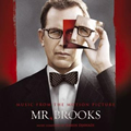 ³˹(Mr. Brooks)ר ³˹(Mr. Brooks)