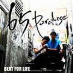 65 Paradiseר Beat for Life