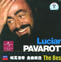 Luciano Pavarotti()Č݋ x