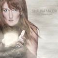 Shauna Majorר The Changeling
