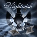 Nightwishר Dark Passion Play [2007] Promo