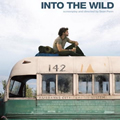 专辑Into the Wild