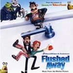 ˼(Flushed Away OST)ר ˼(Flushed Away OST)