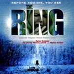 ҹר ҹ(The Ring Complete Score)