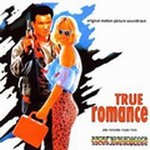 专辑浪漫风暴(True Romance Complete)