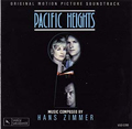 ҹ(Pacific Heights OST)ר ҹ(Pacific Heights OST)