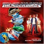 BC(Thunderbirds)Č݋ BC(Thunderbirds)