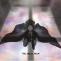 专辑骷髅男原声集(THE SKULL MAN)[TV OST]