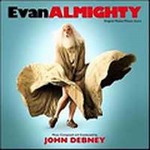 ð(Evan Almighty Score)Č݋ ð2(Evan Almighty Score)