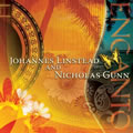 Johannes Linstead and Nicholas GunnČ݋ Encanto (ħ)