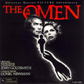 ħ(The Omen)ר ħ(The Omen OST)