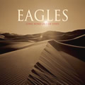 Eagles(ӥֶ)ר Long Road Out Of Eden