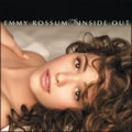 Emmy Rossumר Inside Out