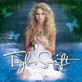 Taylor Swift (Delu