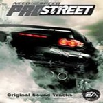 Ʒɳר Ʒɳ ֵ(Need For Speed Pro Street)