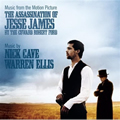 ɱǹֵר The Assassination Of Jesse James By The Coward Robert Ford