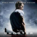 ѻ(Shooter)ר ѻ(Shooter OST)
