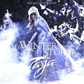 Tarja TurunenČ݋ My Winterstorm