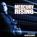 ˮ(Mercury Rising)