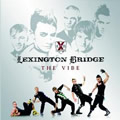 Lexington Bridgeר The Vibe