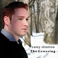 Casey Strattonר The Crossing