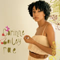 专辑Corinne Bailey Rae 2007特别版Disc 1