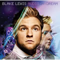 Blake Lewisר Audio Daydream