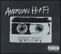 American Hi-Fiר American Hi-Fi
