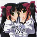 Asterר Aster DISC.1
