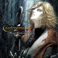 专辑恶魔城(Castlevania Original Soundtrack)(APE版)