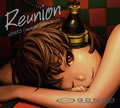 专辑Reunion GONZO Compilation 1998-2005 DISC 1