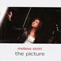 Melissa Stottר The picture