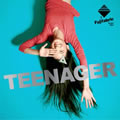 专辑TEENAGER