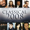 专辑Classical 2008 Disc: 2